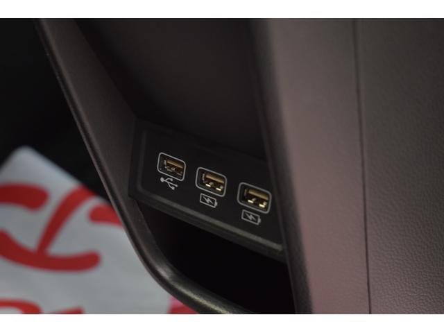 Ｎ－ＯＮＥ プレミアム　ツアラー　４ＷＤ　純正９インチナビ　フルセグＴＶ　Ｂカメラ　ハーフレザー　ＬＥＤヘッドライト　ホンダセンシング　スロットルコントローラー　純正１５インチアルミホイール　ＳＥＥＫＥＲリアウイング　Ｅ／ｇスターター（28枚目）