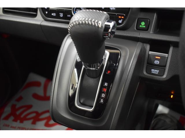 Ｎ－ＯＮＥ プレミアム　ツアラー　４ＷＤ　純正９インチナビ　フルセグＴＶ　Ｂカメラ　ハーフレザー　ＬＥＤヘッドライト　ホンダセンシング　スロットルコントローラー　純正１５インチアルミホイール　ＳＥＥＫＥＲリアウイング　Ｅ／ｇスターター（36枚目）