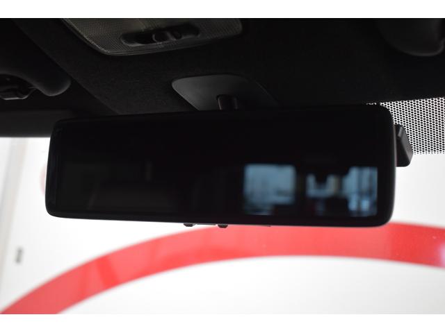 Ｎ－ＯＮＥ プレミアム　ツアラー　４ＷＤ　純正９インチナビ　フルセグＴＶ　Ｂカメラ　ハーフレザー　ＬＥＤヘッドライト　ホンダセンシング　スロットルコントローラー　純正１５インチアルミホイール　ＳＥＥＫＥＲリアウイング　Ｅ／ｇスターター（41枚目）