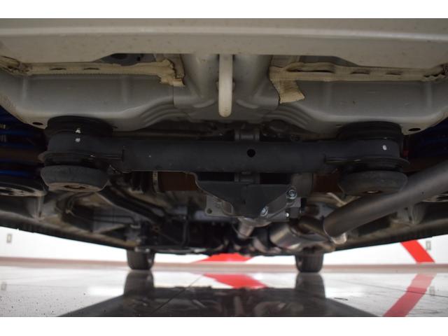 Ｎ－ＯＮＥ プレミアム　ツアラー　４ＷＤ　純正９インチナビ　フルセグＴＶ　Ｂカメラ　ハーフレザー　ＬＥＤヘッドライト　ホンダセンシング　スロットルコントローラー　純正１５インチアルミホイール　ＳＥＥＫＥＲリアウイング　Ｅ／ｇスターター（51枚目）