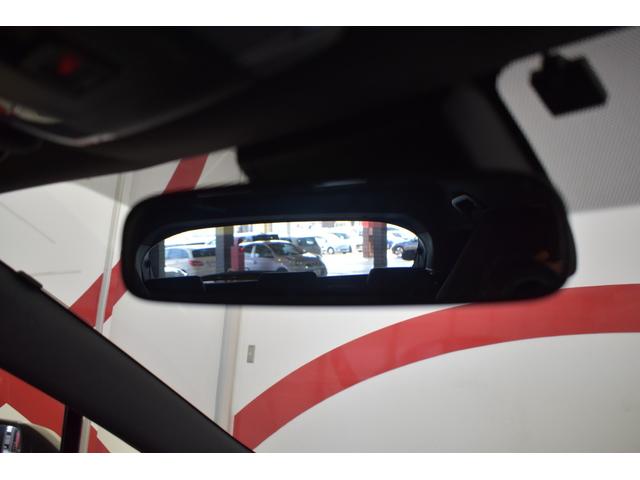 カローラスポーツ Ｇ　４ＷＤ　カロッツェリア９インチナビ　バックカメラ　フルセグＴＶ　ＬＥＤヘッドライト　レーダークルーズコントロール　ＥＴＣ　トヨタセーフティセンス　リアウイング　ミラーヒーター（33枚目）