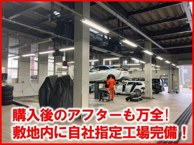 ハリアー エレガンス　ＧＲスポーツ　４ＷＤ　サンルーフ　アルパインナビ　フルセグＴＶ　バックカメラ　純正アルミホイール　ＬＥＤヘッドライト　電動シート　電動パーキング　ハーフレザーシート（67枚目）
