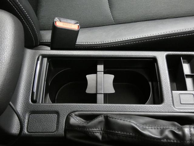 インプレッサスポーツ １．６ｉ－Ｓアイサイト　４ＷＤ　純正ナビ　フルセグテレビ　バックカメラ　パドルシフト　サイドバイザー　前後ドライブレコーダー　ＥＴＣ　レーダークルーズコントロール　レーンキープアシスト　衝突被害軽減ブレーキ（40枚目）