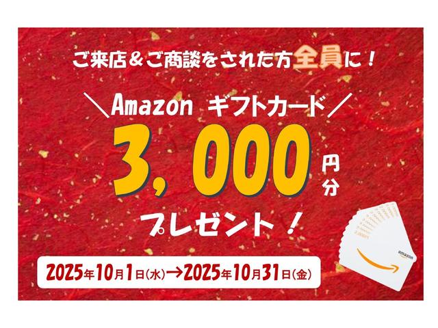 ハリアー プレミアム　４ＷＤ　寒冷地仕様　モデリスタフルエアロ　アルパインナビ　フルセグテレビ　バックカメラ　トヨタセーフティセンス　電動リアゲート　電動シート　ＬＥＤヘッドライト　レーダークルーズコントロール　純正ＡＷ（2枚目）