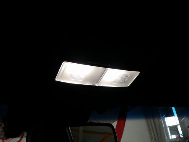 ハリアー プレミアム　４ＷＤ　寒冷地仕様　モデリスタフルエアロ　アルパインナビ　フルセグテレビ　バックカメラ　トヨタセーフティセンス　電動リアゲート　電動シート　ＬＥＤヘッドライト　レーダークルーズコントロール　純正ＡＷ（47枚目）