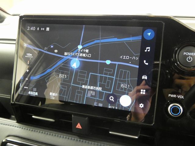 ヴォクシー 　４ＷＤ　純正ディスプレイオーディオ　パノラミックビューモニター　フリップダウンモニター　パワーリアゲート　インナーミラー型ドライブレコーダー　純正アルミホイール　ブラインドスポットモニター　ＥＴＣ（29枚目）