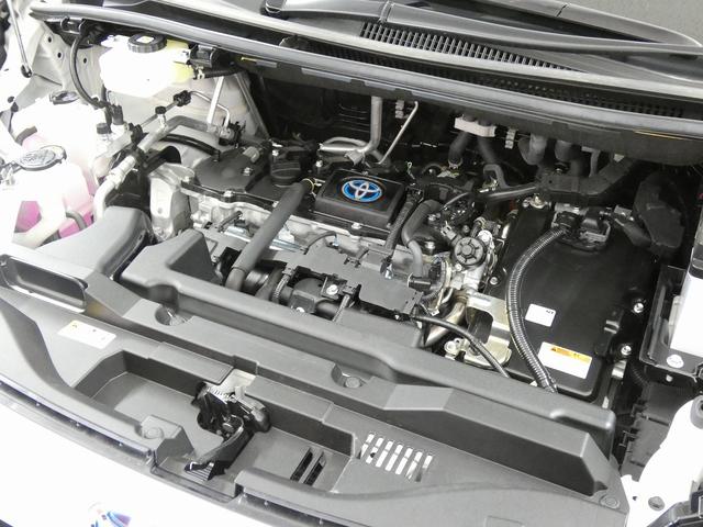 ヴォクシー 　４ＷＤ　純正ディスプレイオーディオ　パノラミックビューモニター　フリップダウンモニター　パワーリアゲート　インナーミラー型ドライブレコーダー　純正アルミホイール　ブラインドスポットモニター　ＥＴＣ（37枚目）