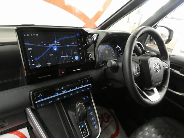 ヴォクシー 　４ＷＤ　純正ディスプレイオーディオ　パノラミックビューモニター　フリップダウンモニター　パワーリアゲート　インナーミラー型ドライブレコーダー　純正アルミホイール　ブラインドスポットモニター　ＥＴＣ（40枚目）