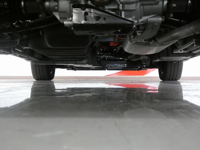 ヴォクシー 　４ＷＤ　純正ディスプレイオーディオ　パノラミックビューモニター　フリップダウンモニター　パワーリアゲート　インナーミラー型ドライブレコーダー　純正アルミホイール　ブラインドスポットモニター　ＥＴＣ（58枚目）
