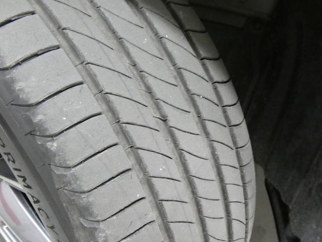 カローラクロス ハイブリッド　Ｚ　４ＷＤ　モデリスタエアロ　パノラマルーフ　パノラミックビューモニター　寒冷地仕様　パワーリアゲート　トヨタセーフティセンス　シーケンシャルウィンカー　純正ディスプレイオーディオ　ステアリングヒーター（13枚目）