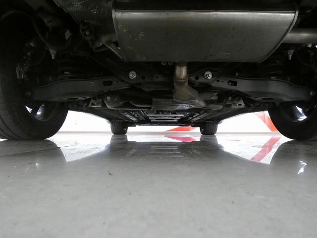 カローラクロス ハイブリッド　Ｚ　４ＷＤ　モデリスタエアロ　パノラマルーフ　パノラミックビューモニター　寒冷地仕様　パワーリアゲート　トヨタセーフティセンス　シーケンシャルウィンカー　純正ディスプレイオーディオ　ステアリングヒーター（60枚目）