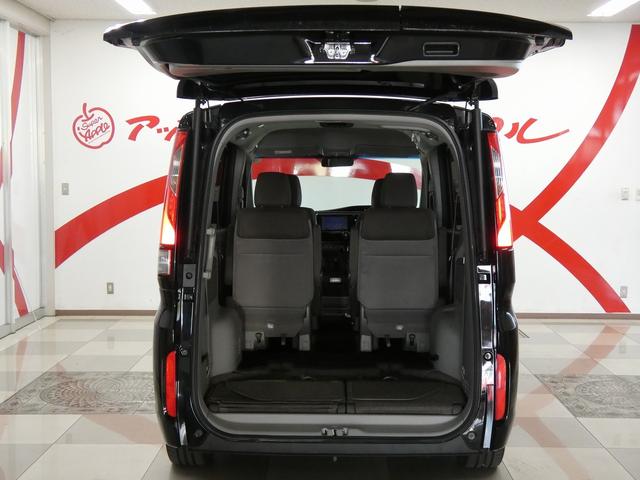 ステップワゴン Ｇ・ＥＸ　ホンダセンシング　４ＷＤ　純正ナビ　ホンダセンシング　フルセグテレビ　バックカメラ　両側パワースライドドア　シートヒーター　ＥＴＣ　純正エンジンスターター　わくわくゲート（59枚目）