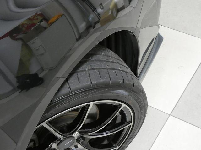レヴォーグ １．６ＧＴ－Ｓアイサイト　４ＷＤ　ＳＴＩエアロ　社外マフラー　社外アルミホイール　カロッツェリアナビ　フルセグテレビ　ドライブレコーダー　ＥＴＣ　レーダークルーズコントロール　レーンキープアシスト　衝突被害軽減ブレーキ（10枚目）