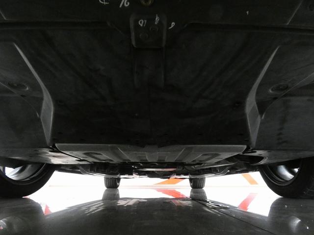 レヴォーグ １．６ＧＴ－Ｓアイサイト　４ＷＤ　ＳＴＩエアロ　社外マフラー　社外アルミホイール　カロッツェリアナビ　フルセグテレビ　ドライブレコーダー　ＥＴＣ　レーダークルーズコントロール　レーンキープアシスト　衝突被害軽減ブレーキ（11枚目）