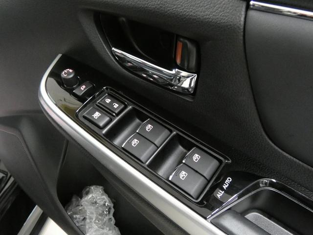 レヴォーグ １．６ＧＴ－Ｓアイサイト　４ＷＤ　ＳＴＩエアロ　社外マフラー　社外アルミホイール　カロッツェリアナビ　フルセグテレビ　ドライブレコーダー　ＥＴＣ　レーダークルーズコントロール　レーンキープアシスト　衝突被害軽減ブレーキ（25枚目）