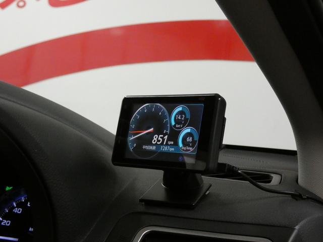 レヴォーグ １．６ＧＴ－Ｓアイサイト　４ＷＤ　ＳＴＩエアロ　社外マフラー　社外アルミホイール　カロッツェリアナビ　フルセグテレビ　ドライブレコーダー　ＥＴＣ　レーダークルーズコントロール　レーンキープアシスト　衝突被害軽減ブレーキ（27枚目）
