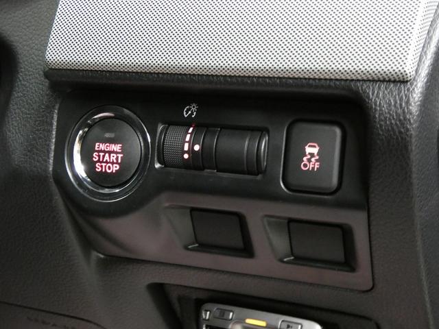 レヴォーグ １．６ＧＴ－Ｓアイサイト　４ＷＤ　ＳＴＩエアロ　社外マフラー　社外アルミホイール　カロッツェリアナビ　フルセグテレビ　ドライブレコーダー　ＥＴＣ　レーダークルーズコントロール　レーンキープアシスト　衝突被害軽減ブレーキ（28枚目）