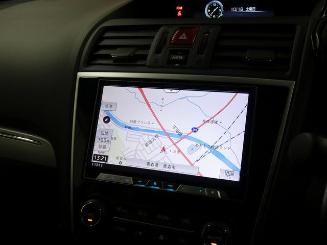 レヴォーグ １．６ＧＴ－Ｓアイサイト　４ＷＤ　ＳＴＩエアロ　社外マフラー　社外アルミホイール　カロッツェリアナビ　フルセグテレビ　ドライブレコーダー　ＥＴＣ　レーダークルーズコントロール　レーンキープアシスト　衝突被害軽減ブレーキ（34枚目）
