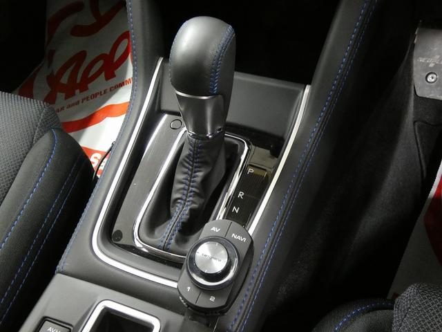 レヴォーグ １．６ＧＴ－Ｓアイサイト　４ＷＤ　ＳＴＩエアロ　社外マフラー　社外アルミホイール　カロッツェリアナビ　フルセグテレビ　ドライブレコーダー　ＥＴＣ　レーダークルーズコントロール　レーンキープアシスト　衝突被害軽減ブレーキ（37枚目）