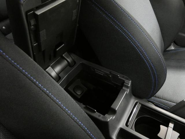 レヴォーグ １．６ＧＴ－Ｓアイサイト　４ＷＤ　ＳＴＩエアロ　社外マフラー　社外アルミホイール　カロッツェリアナビ　フルセグテレビ　ドライブレコーダー　ＥＴＣ　レーダークルーズコントロール　レーンキープアシスト　衝突被害軽減ブレーキ（42枚目）