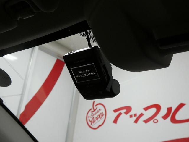 レヴォーグ １．６ＧＴ－Ｓアイサイト　４ＷＤ　ＳＴＩエアロ　社外マフラー　社外アルミホイール　カロッツェリアナビ　フルセグテレビ　ドライブレコーダー　ＥＴＣ　レーダークルーズコントロール　レーンキープアシスト　衝突被害軽減ブレーキ（43枚目）