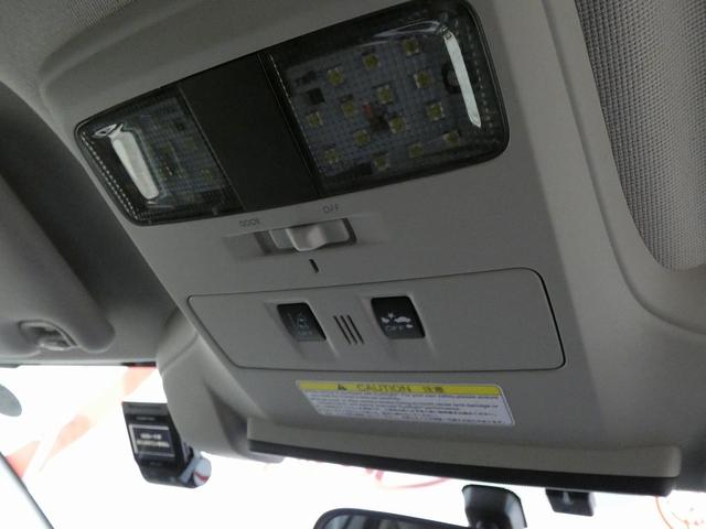 レヴォーグ １．６ＧＴ－Ｓアイサイト　４ＷＤ　ＳＴＩエアロ　社外マフラー　社外アルミホイール　カロッツェリアナビ　フルセグテレビ　ドライブレコーダー　ＥＴＣ　レーダークルーズコントロール　レーンキープアシスト　衝突被害軽減ブレーキ（44枚目）