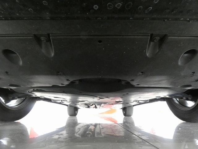 ＲＡＶ４ 　４ＷＤ　モデリスタフルエアロ　純正ディスプレイオーディオ　パノラミックビューモニター　パワーリアゲート　トヨタセーフティセンス　レーダークルーズコントロール　ブラインドスポットモニター　シートヒーター（11枚目）