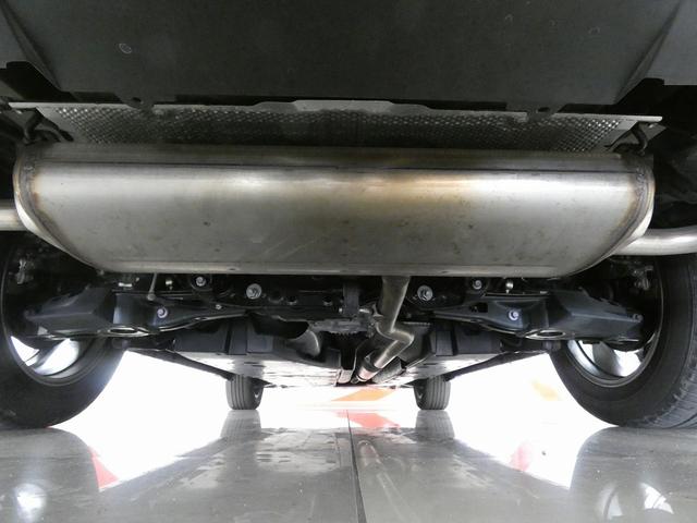 ＲＡＶ４ 　４ＷＤ　モデリスタフルエアロ　純正ディスプレイオーディオ　パノラミックビューモニター　パワーリアゲート　トヨタセーフティセンス　レーダークルーズコントロール　ブラインドスポットモニター　シートヒーター（12枚目）