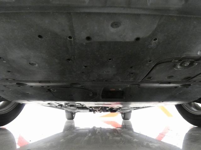 MAZDA DEMIO 13S BLACK LEATHER LIMITED