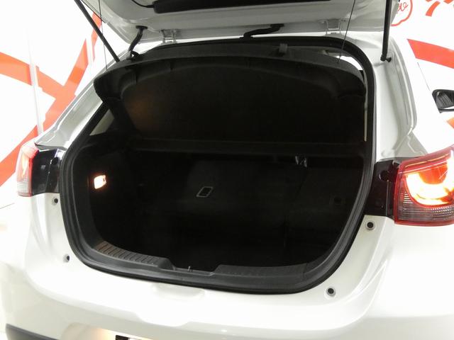 MAZDA DEMIO 13S BLACK LEATHER LIMITED