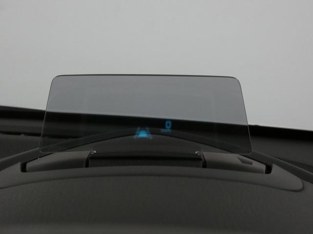 MAZDA DEMIO 13S BLACK LEATHER LIMITED