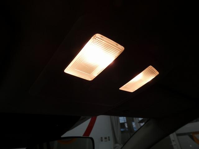 MAZDA DEMIO 13S BLACK LEATHER LIMITED