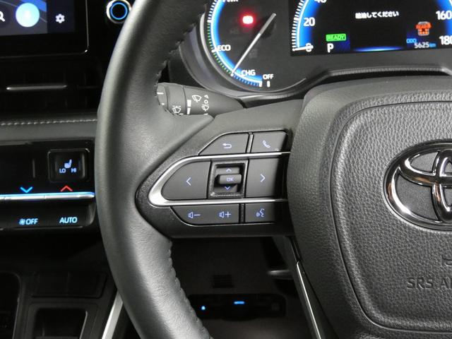 ノア ハイブリッドS-Z 4WD 寒冷地仕様 純正ディスプレイオーディオ フルセグテレビ バックカメラ 後席フリップダウンモニター 両側パワースライドドア ハーフレザーシート ETC トヨタセーフティセンス LEDヘッドライト(18枚目)