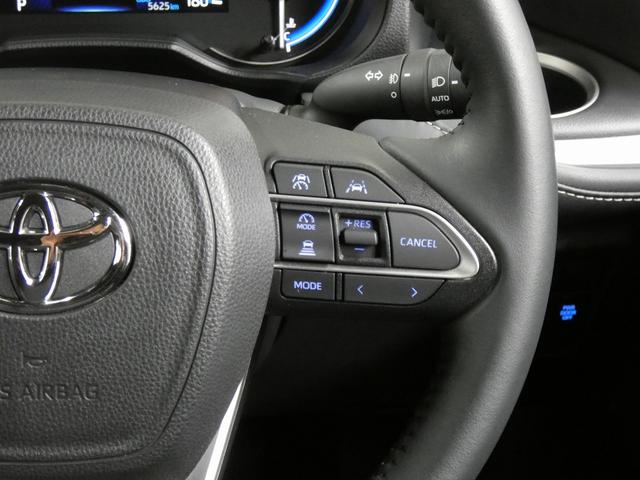 ノア ハイブリッドS-Z 4WD 寒冷地仕様 純正ディスプレイオーディオ フルセグテレビ バックカメラ 後席フリップダウンモニター 両側パワースライドドア ハーフレザーシート ETC トヨタセーフティセンス LEDヘッドライト(19枚目)