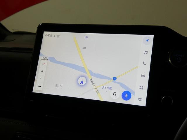 ノア ハイブリッドS-Z 4WD 寒冷地仕様 純正ディスプレイオーディオ フルセグテレビ バックカメラ 後席フリップダウンモニター 両側パワースライドドア ハーフレザーシート ETC トヨタセーフティセンス LEDヘッドライト(33枚目)