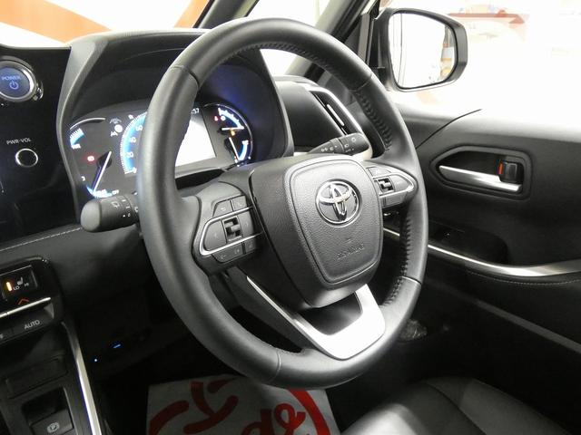 ノア ハイブリッドS-Z 4WD 寒冷地仕様 純正ディスプレイオーディオ フルセグテレビ バックカメラ 後席フリップダウンモニター 両側パワースライドドア ハーフレザーシート ETC トヨタセーフティセンス LEDヘッドライト(48枚目)