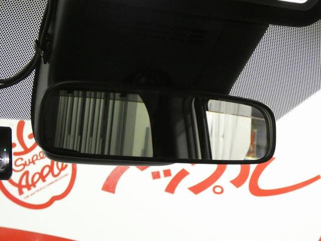 ノア ハイブリッドS-Z 4WD 寒冷地仕様 純正ディスプレイオーディオ フルセグテレビ バックカメラ 後席フリップダウンモニター 両側パワースライドドア ハーフレザーシート ETC トヨタセーフティセンス LEDヘッドライト(49枚目)