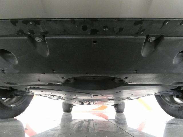 RAV4 G 4WD 寒冷地仕様 純正ディスプレイオーディオ フルセグテレビ パノラミックビューモニター パノラマルーフ パワーリアゲート 純正エンジンスターター ETC ドライブレコーダー トヨタセーフティセンス(11枚目)