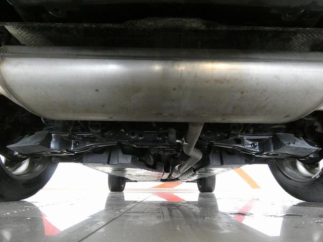 RAV4 G 4WD 寒冷地仕様 純正ディスプレイオーディオ フルセグテレビ パノラミックビューモニター パノラマルーフ パワーリアゲート 純正エンジンスターター ETC ドライブレコーダー トヨタセーフティセンス(12枚目)