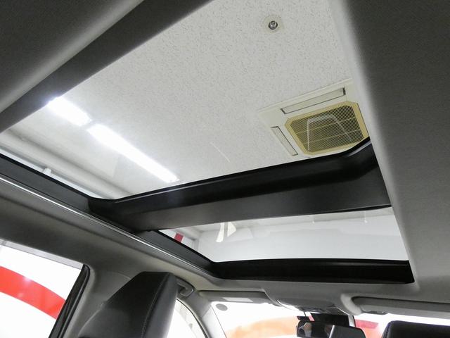 RAV4 G 4WD 寒冷地仕様 純正ディスプレイオーディオ フルセグテレビ パノラミックビューモニター パノラマルーフ パワーリアゲート 純正エンジンスターター ETC ドライブレコーダー トヨタセーフティセンス(20枚目)