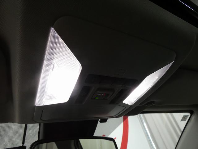 RAV4 G 4WD 寒冷地仕様 純正ディスプレイオーディオ フルセグテレビ パノラミックビューモニター パノラマルーフ パワーリアゲート 純正エンジンスターター ETC ドライブレコーダー トヨタセーフティセンス(54枚目)