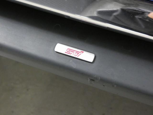 レヴォーグ 1.6STIスポーツアイサイト ブラックセレクション 4WD 純正ナビ フルセグテレビ クリアランスソナー STIフロント・リアスポイラー バックカメラ アイサイト レーダークルーズコントロール 純正アルミホイール シートヒーター デジタルインナーミラー(11枚目)