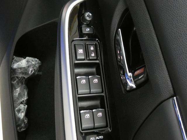 レヴォーグ 1.6STIスポーツアイサイト ブラックセレクション 4WD 純正ナビ フルセグテレビ クリアランスソナー STIフロント・リアスポイラー バックカメラ アイサイト レーダークルーズコントロール 純正アルミホイール シートヒーター デジタルインナーミラー(20枚目)