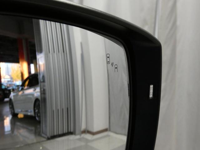 レヴォーグ 1.6STIスポーツアイサイト ブラックセレクション 4WD 純正ナビ フルセグテレビ クリアランスソナー STIフロント・リアスポイラー バックカメラ アイサイト レーダークルーズコントロール 純正アルミホイール シートヒーター デジタルインナーミラー(21枚目)