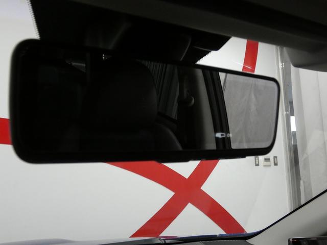 レヴォーグ 1.6STIスポーツアイサイト ブラックセレクション 4WD 純正ナビ フルセグテレビ クリアランスソナー STIフロント・リアスポイラー バックカメラ アイサイト レーダークルーズコントロール 純正アルミホイール シートヒーター デジタルインナーミラー(37枚目)