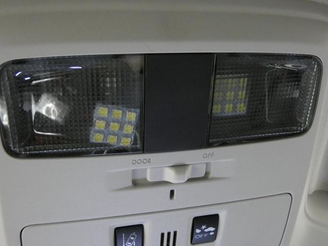 レヴォーグ 1.6STIスポーツアイサイト ブラックセレクション 4WD 純正ナビ フルセグテレビ クリアランスソナー STIフロント・リアスポイラー バックカメラ アイサイト レーダークルーズコントロール 純正アルミホイール シートヒーター デジタルインナーミラー(38枚目)