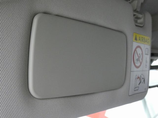 レヴォーグ 1.6STIスポーツアイサイト ブラックセレクション 4WD 純正ナビ フルセグテレビ クリアランスソナー STIフロント・リアスポイラー バックカメラ アイサイト レーダークルーズコントロール 純正アルミホイール シートヒーター デジタルインナーミラー(41枚目)