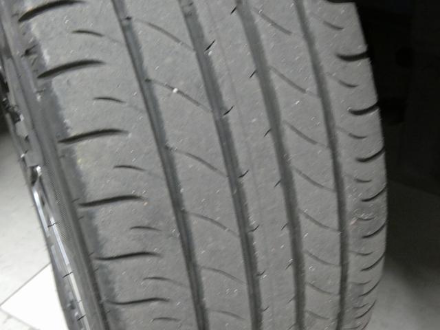 レヴォーグ 1.6STIスポーツアイサイト ブラックセレクション 4WD 純正ナビ フルセグテレビ クリアランスソナー STIフロント・リアスポイラー バックカメラ アイサイト レーダークルーズコントロール 純正アルミホイール シートヒーター デジタルインナーミラー(48枚目)