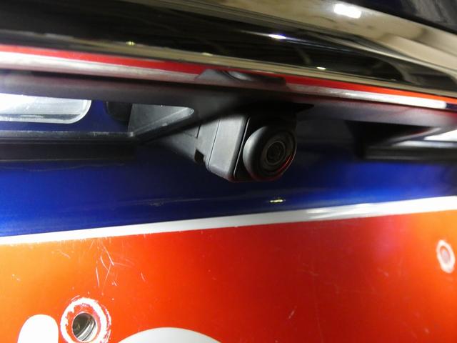 レヴォーグ 1.6STIスポーツアイサイト ブラックセレクション 4WD 純正ナビ フルセグテレビ クリアランスソナー STIフロント・リアスポイラー バックカメラ アイサイト レーダークルーズコントロール 純正アルミホイール シートヒーター デジタルインナーミラー(58枚目)