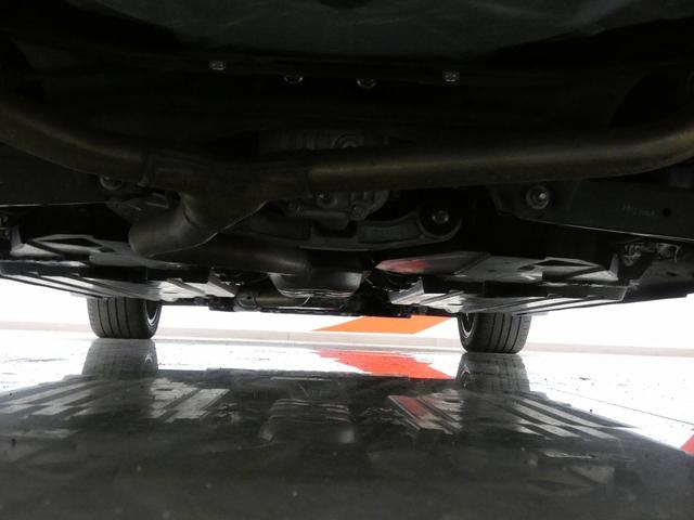 レヴォーグ 1.6STIスポーツアイサイト ブラックセレクション 4WD 純正ナビ フルセグテレビ クリアランスソナー STIフロント・リアスポイラー バックカメラ アイサイト レーダークルーズコントロール 純正アルミホイール シートヒーター デジタルインナーミラー(59枚目)